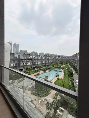 3 BHK Apartment For Sale in Smart World Orchard, Sector 61