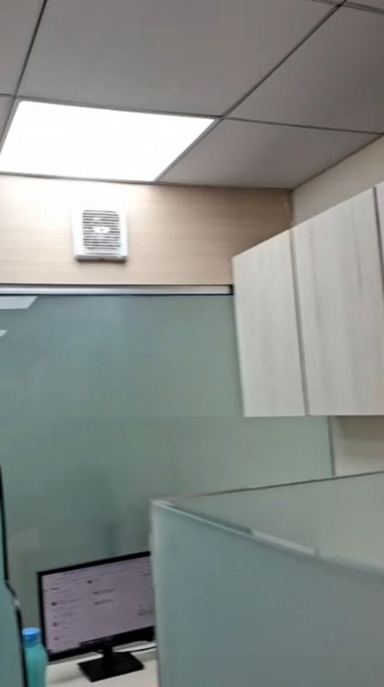 Team Area, chembur Commercial Office Space 780 Sq.Ft. In Chembur Mumbai 10578655