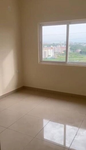 Room in 3 BHK Apartment at TVS Emerald Jardin, Singasandra – for Sale