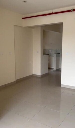 Room in 3 BHK Apartment at TVS Emerald Jardin, Singasandra – for Sale