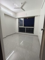 2 BHK 615 Sq.Ft. Apartment in Veena Smart Homes