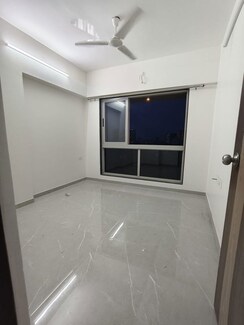 2 BHK Apartment For Rent in Veena Smart Homes
