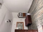 1.5 BHK 200 Sq.Yd. Independent House in Sinaula