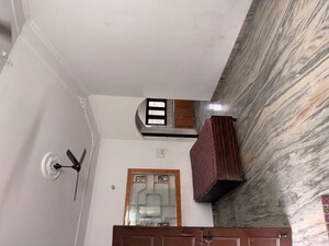 1.5 BHK Independent House For Rent in Sinaula