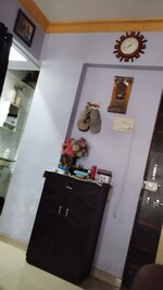 1 BHK 650 Sq.Ft. Apartment in Sai Sadan