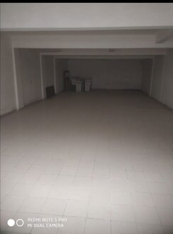 Co-working Space For Sale in Express Square