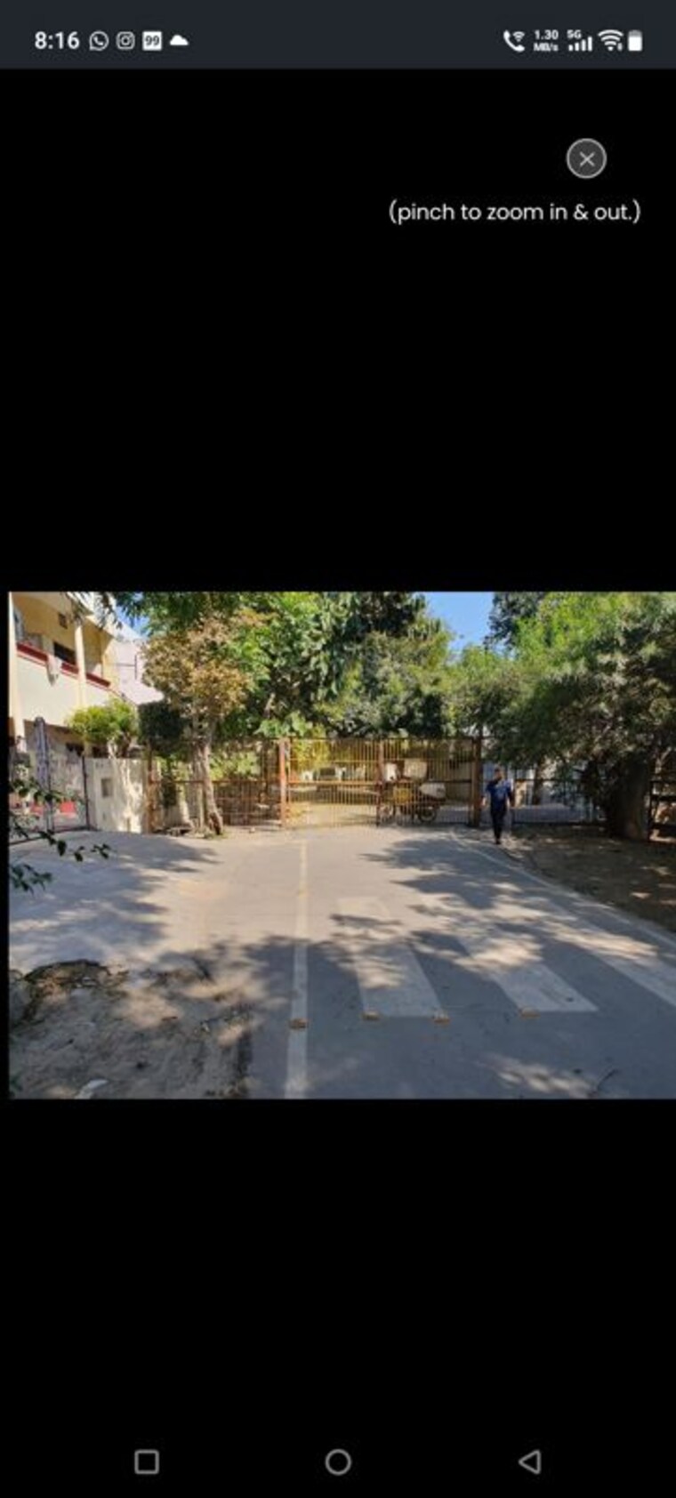 Cover Image, express-square Commercial Co Working Space 2000 Sq.Ft. In Vasundhara Sector 10 Ghaziabad 10323214
