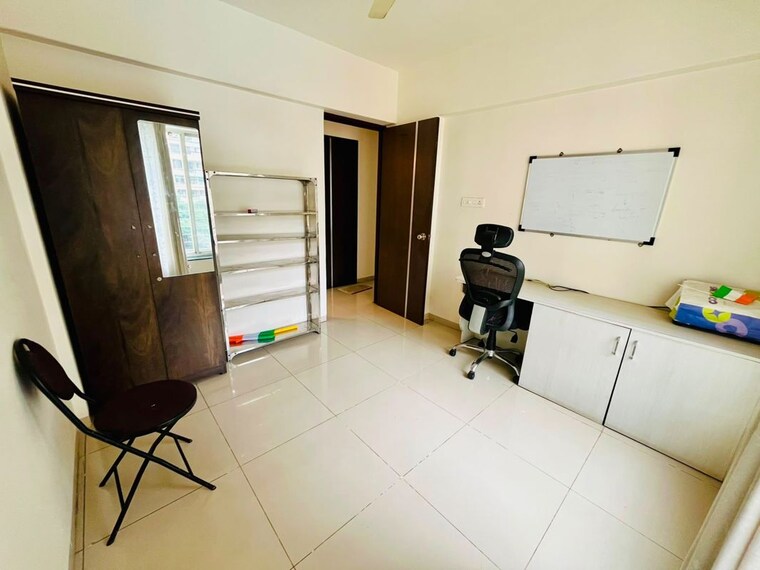 Team Area, karan-sara 3 Bedroom 1400 Sq.Ft. Apartment In Baner Pune 10580332