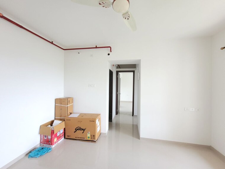 undefined, puranik-city-reserva 1 Bedroom 390 Sq.Ft. Apartment In Ghodbunder Road Thane 10580271