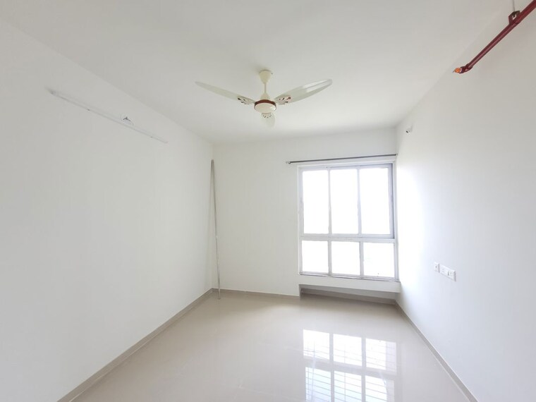 Room, puranik-city-reserva 1 Bedroom 390 Sq.Ft. Apartment In Ghodbunder Road Thane 10580271