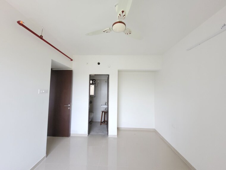 undefined, puranik-city-reserva 1 Bedroom 390 Sq.Ft. Apartment In Ghodbunder Road Thane 10580271