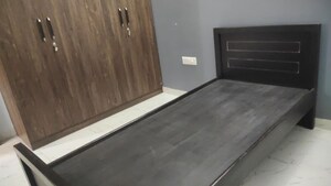 Room in 4 BHK Builder Floor at Chattarpur – for Sale