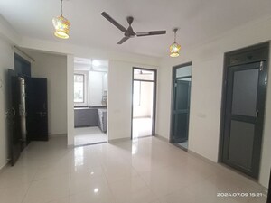 Room in 4 BHK Builder Floor at Chattarpur – for Sale
