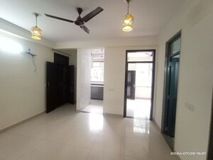 Room in 4 BHK Builder Floor at Chattarpur – for Sale
