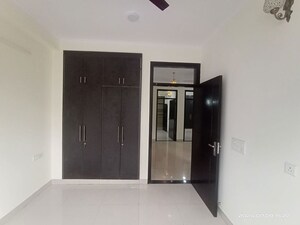 Room in 4 BHK Builder Floor at Chattarpur – for Sale