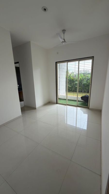 1 BHK 484 Sq.Ft. Apartment in Mohan Alcoves