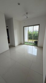 1 BHK 484 Sq.Ft. Apartment in Mohan Alcoves
