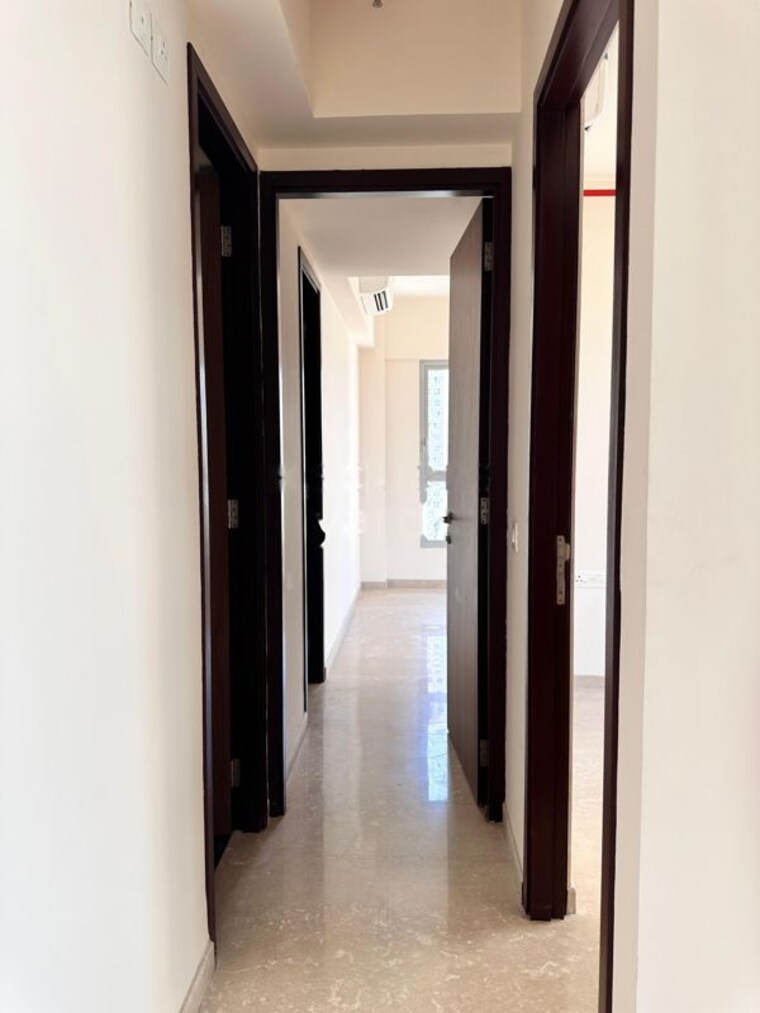 undefined, piramal-vaikunth 2 Bedroom 1416 Sq.Ft. Apartment In Balkum Pada Thane 10580352
