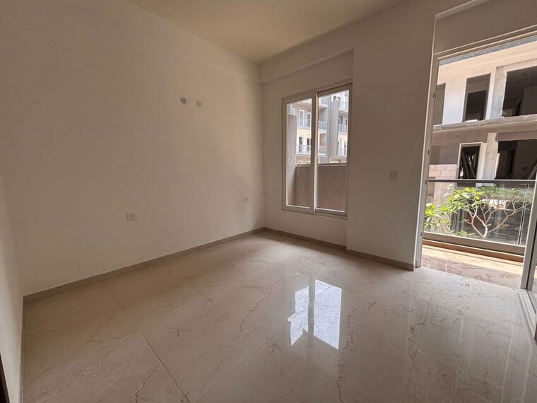 Room, smart-world-orchard 3 Bedroom 1595 Sq.Ft. Apartment In Sector 61 Gurgaon 10580347