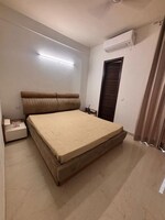 3 BHK + Study Room,Basement 1595 Sq.Ft. Apartment in Smart World Orchard