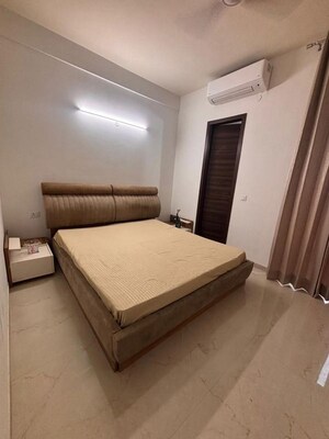 3 BHK Apartment For Rent in Smart World Orchard, Sector 61