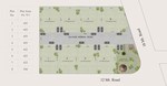 544 Sq.Yd. Plot in Science City
