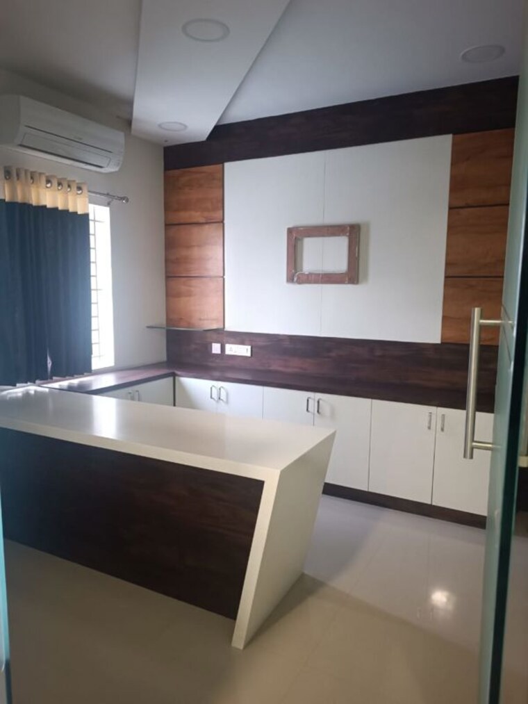Kitchen, rs puram Commercial Office Space 1300 Sq.Ft. In Rs Puram Coimbatore 10580354