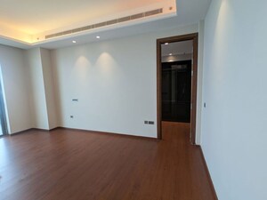 Room in 4 BHK Apartment at Gulshan Dynasty, Sector 144 – for Sale