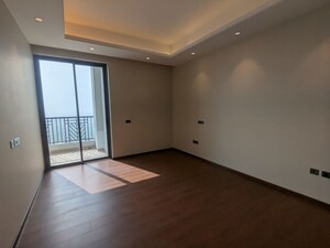 Room in 4 BHK Apartment at Gulshan Dynasty, Sector 144 – for Sale