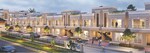 3 BHK + Store Room 1350 Sq.Ft. Apartment in Sector 115