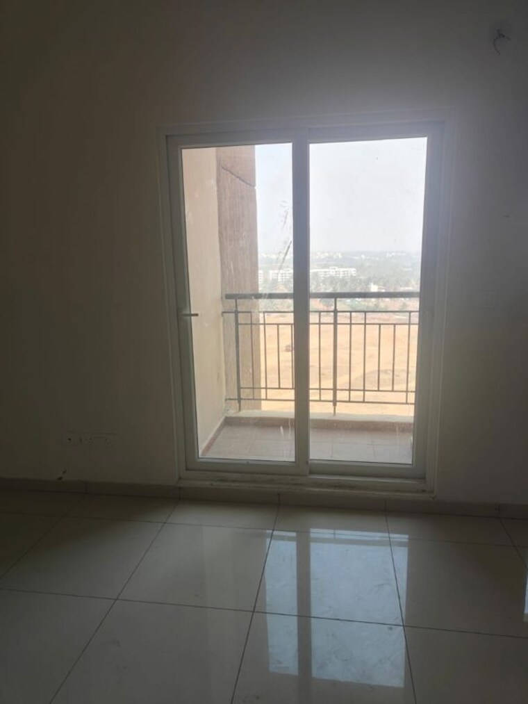 Room, shriram-wyt-field 2 Bedroom 738 Sq.Ft. Apartment In Budigere Bangalore 10580349