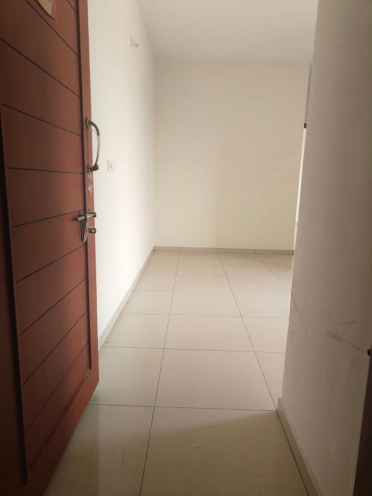 Bathroom, shriram-wyt-field 2 Bedroom 738 Sq.Ft. Apartment In Budigere Bangalore 10580349