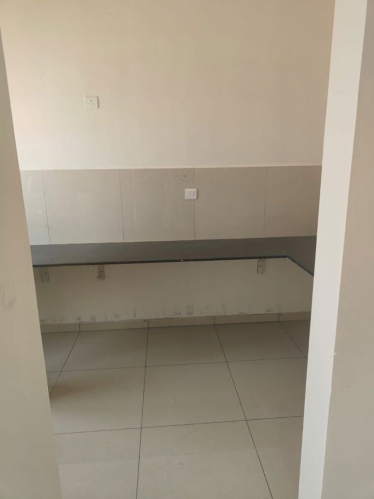 undefined, shriram-wyt-field 2 Bedroom 738 Sq.Ft. Apartment In Budigere Bangalore 10580349
