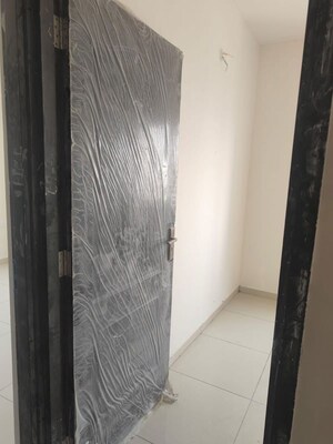 Bathroom in 2 BHK Apartment at Shriram WYT Field, Budigere – for Sale