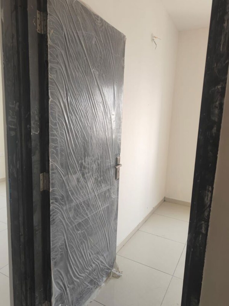 Bathroom, shriram-wyt-field 2 Bedroom 738 Sq.Ft. Apartment In Budigere Bangalore 10580349