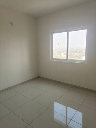 2 BHK Apartment For Sale in Shriram WYT Field in Budigere, Bangalore