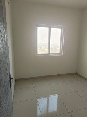 Room in 2 BHK Apartment at Shriram WYT Field, Budigere – for Sale