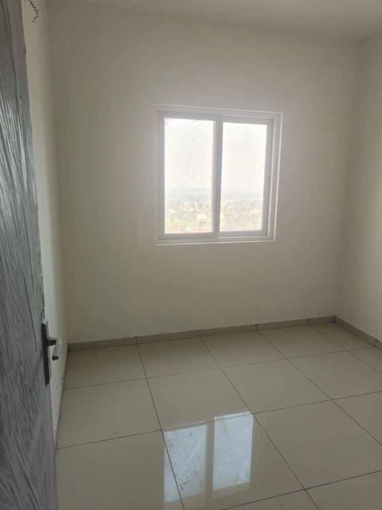 Room, shriram-wyt-field 2 Bedroom 738 Sq.Ft. Apartment In Budigere Bangalore 10580349