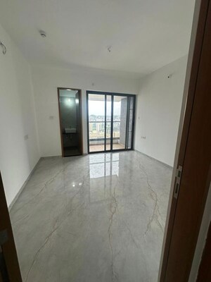 Room in 3 BHK Apartment at Nyati Equatorial, Bavdhan – for Rent