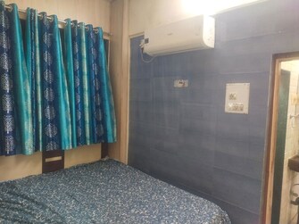 https://img.squareyards.com/secondaryPortal/optImages/IN_639217035894108398-0708261246294629.jpg Cover Image
