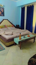 2 BHK + Servant Room 1200 Sq.Ft. Independent House in Manimajra