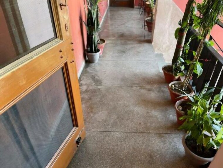 undefined, sector 43 3 Bedroom 1600 Sq.Ft. Builder Floor In Sector 43 Chandigarh 10580362