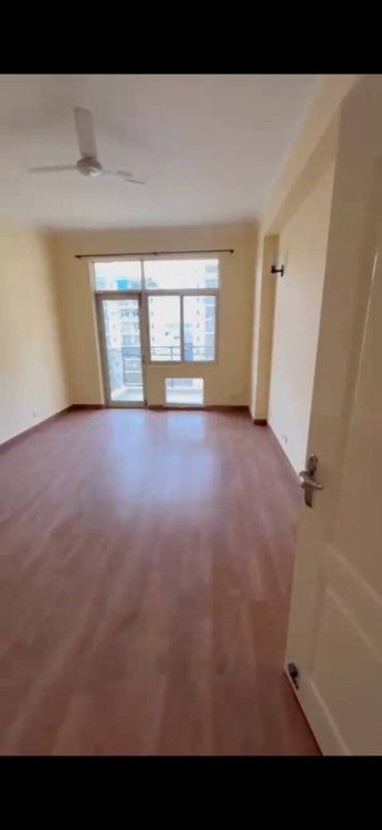 Room, suncity-heights 3.5 Bedroom 2341 Sq.Ft. Apartment In Sector 54 Gurgaon 10580351
