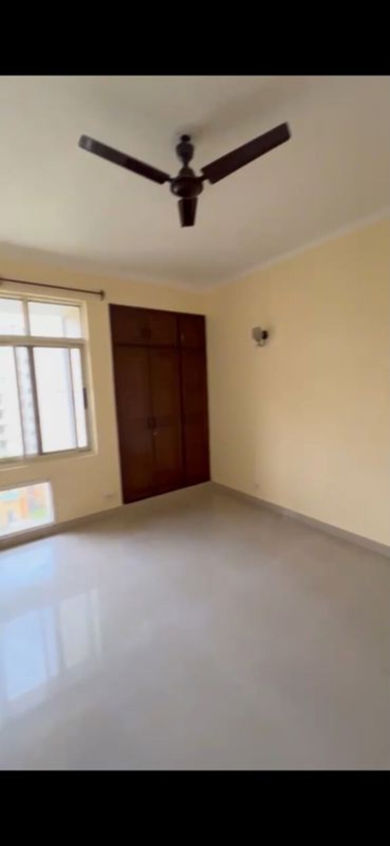 Room, suncity-heights 3.5 Bedroom 2341 Sq.Ft. Apartment In Sector 54 Gurgaon 10580351