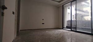 Room in 4 BHK Builder Floor at Shanti Kunj – for Sale