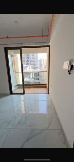 2 BHK Apartment For Rent in Raymond Ten X Habitat, Pokhran Road No Two