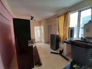2 BHK Apartment For Sale in Adore Happy Homes Grand, Sector 85