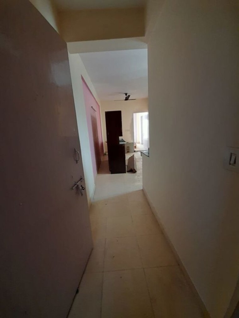 undefined, adore-happy-homes-grand 2 Bedroom 499 Sq.Ft. Apartment In Sector 85 Faridabad 10580364
