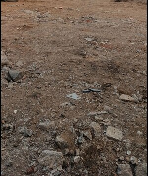 Plot Area in  Plot at Nerul Sector 21 – for Sale
