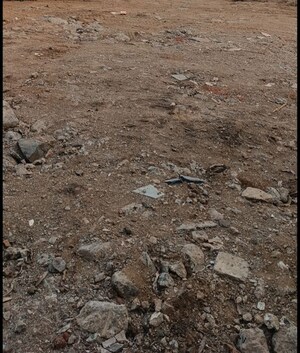 Plot Area in  Plot at Nerul Sector 21 – for Sale